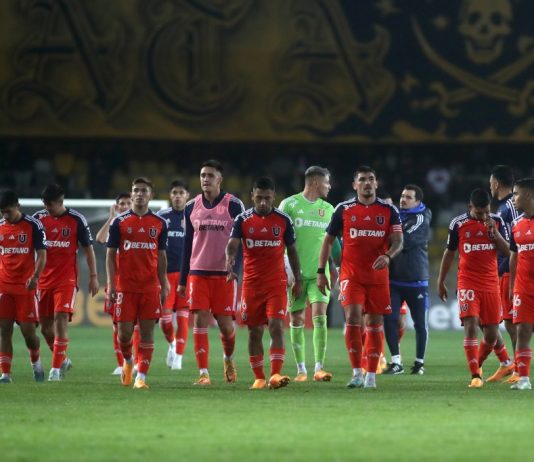 Conoce los valores para ver a la «U» en la Copa Verano 2024