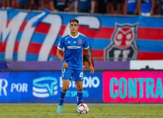 Ignacio Tapia y el valor de la entradas: “No es un precio razonable”