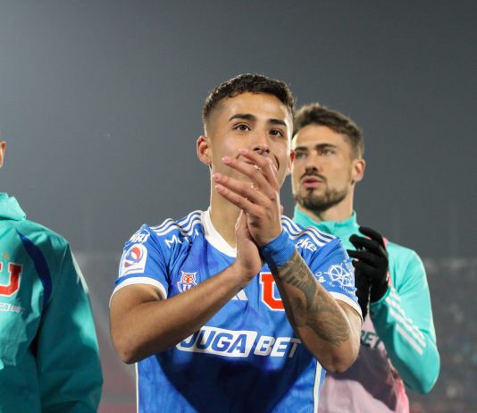 MISIÓN TIERRA SANTA: La U obligada a ganar en El Salvador.