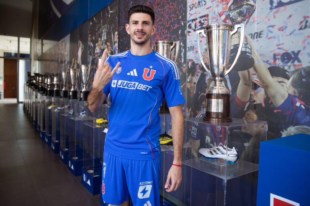 LUCASDIYORIO-2