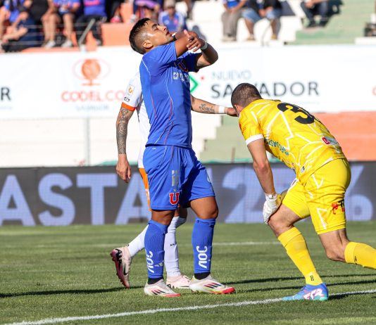 Las razones de la suspensión del duelo entre hispanos y azules por la Liga de Primera 2025