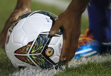 La «U» en la CONMEBOL Libertadores: sus mejores campañas, figuras y récords en el torneo continental