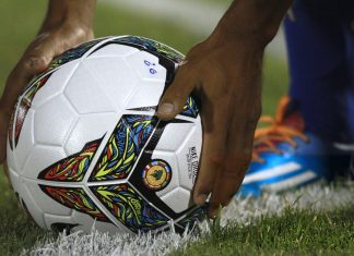 La «U» en la CONMEBOL Libertadores: sus mejores campañas, figuras y récords en el torneo continental
