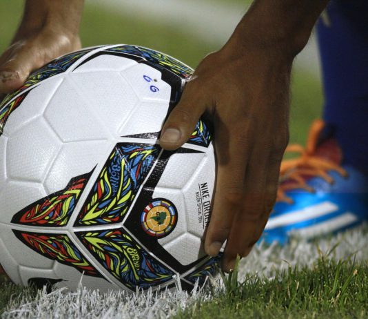 La «U» en la CONMEBOL Libertadores: sus mejores campañas, figuras y récords en el torneo continental