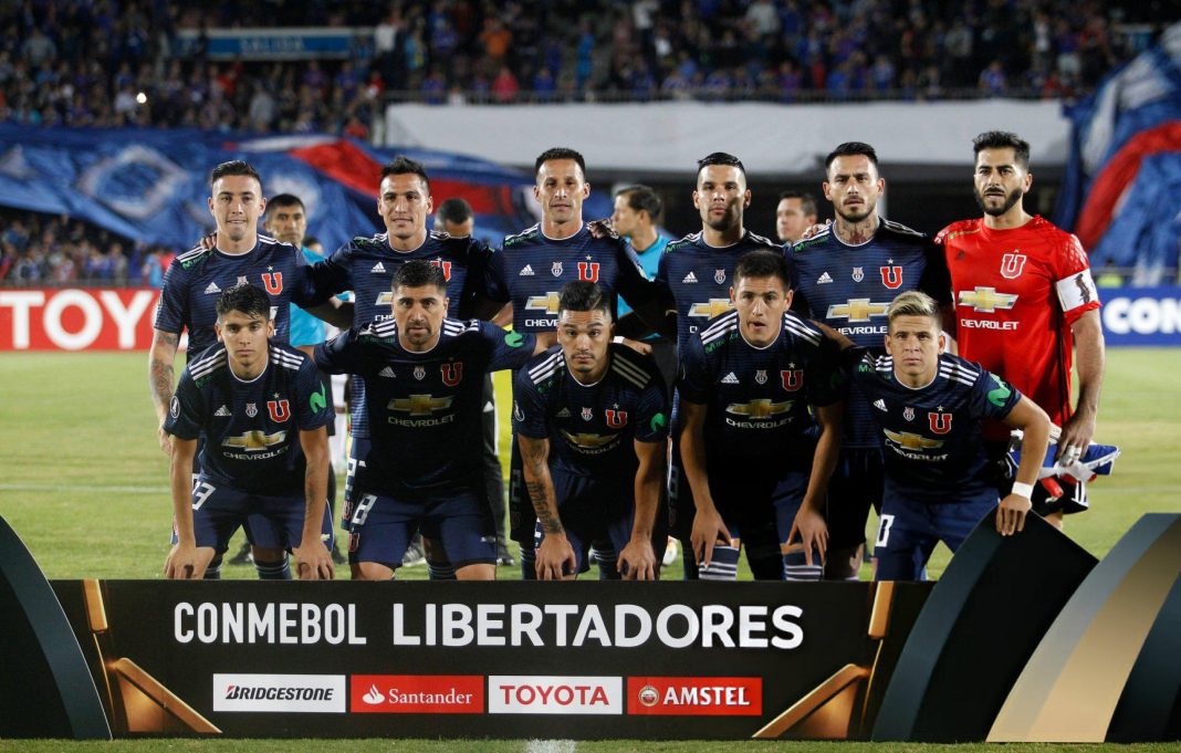 dl.beatsnoop.com-3000-J2bF4sjByT