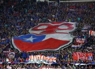 Columna de Opinión: ¿Hasta cuándo?