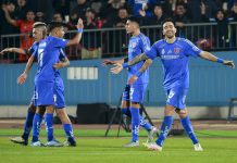 Suma y sigue: Las millonarias cifras que ha acumulado la “U” en la presente edición de la CONMEBOL Libertadores