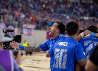 Universidad de Chile vs Huachipato: cuándo, dónde y cómo ver