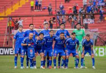 Posible formación de la U para enfrentar a Alianza Lima por la Copa Sudamericana 2025 Formación de Universidad de Chile previa a su partido contra Alianza Lima por Copa Sudamericana 2025.