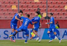 Universidad de Chile ya conoce la programación para sus próximos dos partidos por la Liga de Primera 2025 Universidad de Chile enfrentará a Palestino y Universidad Católica en octubre por la Liga de Primera 2025.Universidad de Chile enfrentará a Palestino y Universidad Católica en octubre por la Liga de Primera 2025.