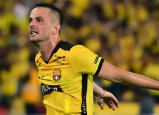 Con la pretemporada ya en marcha, Octavio Rivero sigue como alternativa para la U