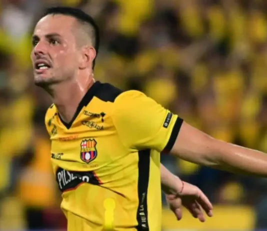 Con la pretemporada ya en marcha, Octavio Rivero sigue como alternativa para la U